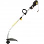 Триммер электрический GЕТ-1200SL 70/1/3