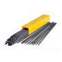 Электроды для сварки чугуна  ОК 92.58 3,2х350 "ESAB"