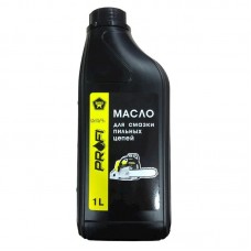 Масло для цепи Хим Авто 1л БП-00005979