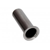 Заглушка на тэн для стиральн. машины Д33 (87885) ХХХ