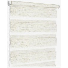 Ролета День-Ночь  48*170 лен ХХХ