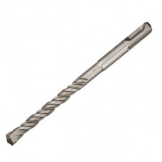 Бур по бетону 25* 600мм SDS MAX  MS-B2CM25Х600/MD-B4CM25Х600
