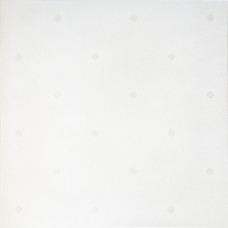 Плитка напольная КГ  глазурованная Glance светлая 02 450х450 (1шт=0,2033) 1с АКЦИЯ 30%