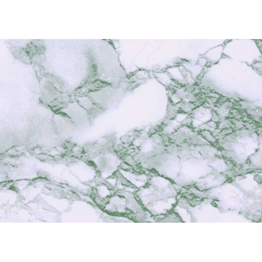 Пленка самоклеющаяся D&B 67см*8м мрамор бело-зеленый (3836С) рез 1м (мин.ост.1м) ХХХ Пленка самоклеющаяся D&B 67см*8м мрамор бело-зеленый (3836С) рез 1м (мин.ост.1м) ХХХ