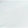 Пленка самоклеющаяся D&B 90см*8м белая (7014) рез 1м (мин.ост.1м) Пленка самоклеющаяся D&B 90см*8м белая (7014) рез 1м (мин.ост.1м)