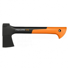 Топор  Х7 Plantic Light S7(FISKARS) 27461-01