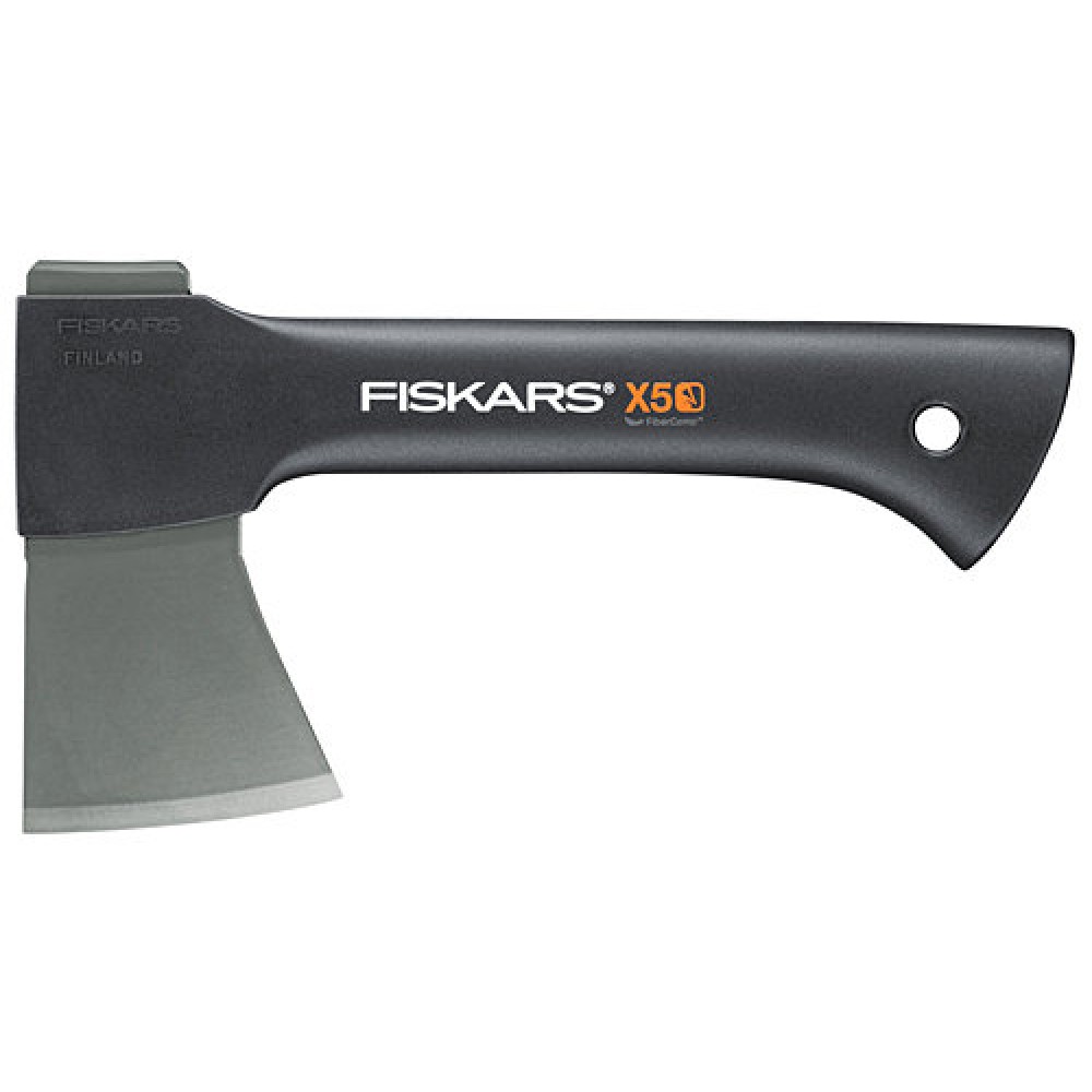 Топор Х5 FISKARS 1015617/121123