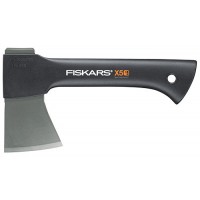 Топор Х5 FISKARS 1015617/121123