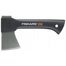 Топор Х5 FISKARS 1015617/121123