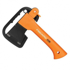 Топор Х5 FISKARS 1015617/121123