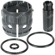 Ремкомплект HW112