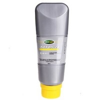 Смазка Литол-24 OIL RIGHT 160гр.