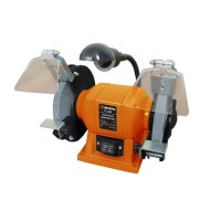 Станок точильный ТС-200(ТС-15А) 72/7/5 72/7/2 ВИХРЬ