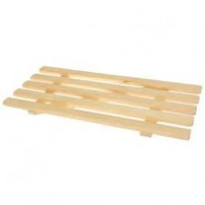 Решетка для ванной РВ2