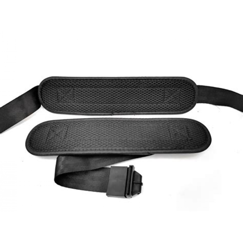 Ремень опрыскивателя  Ремень опрыскивателя