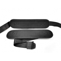 Ремень опрыскивателя