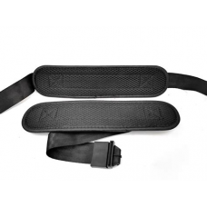 Ремень опрыскивателя 