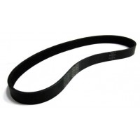 Ремень для бетономешалки  S 559 