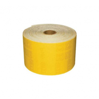 Бумага наждачная рулон 115*50м Р 220 (СТУ-24800220) (рез.мин.0,5м)