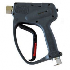 Шланг для мойки высокого давления 10м 