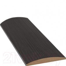 Наличник Т АКВА 2150*70*10 Wenge Veralinga АКЦИЯ 20% ххх