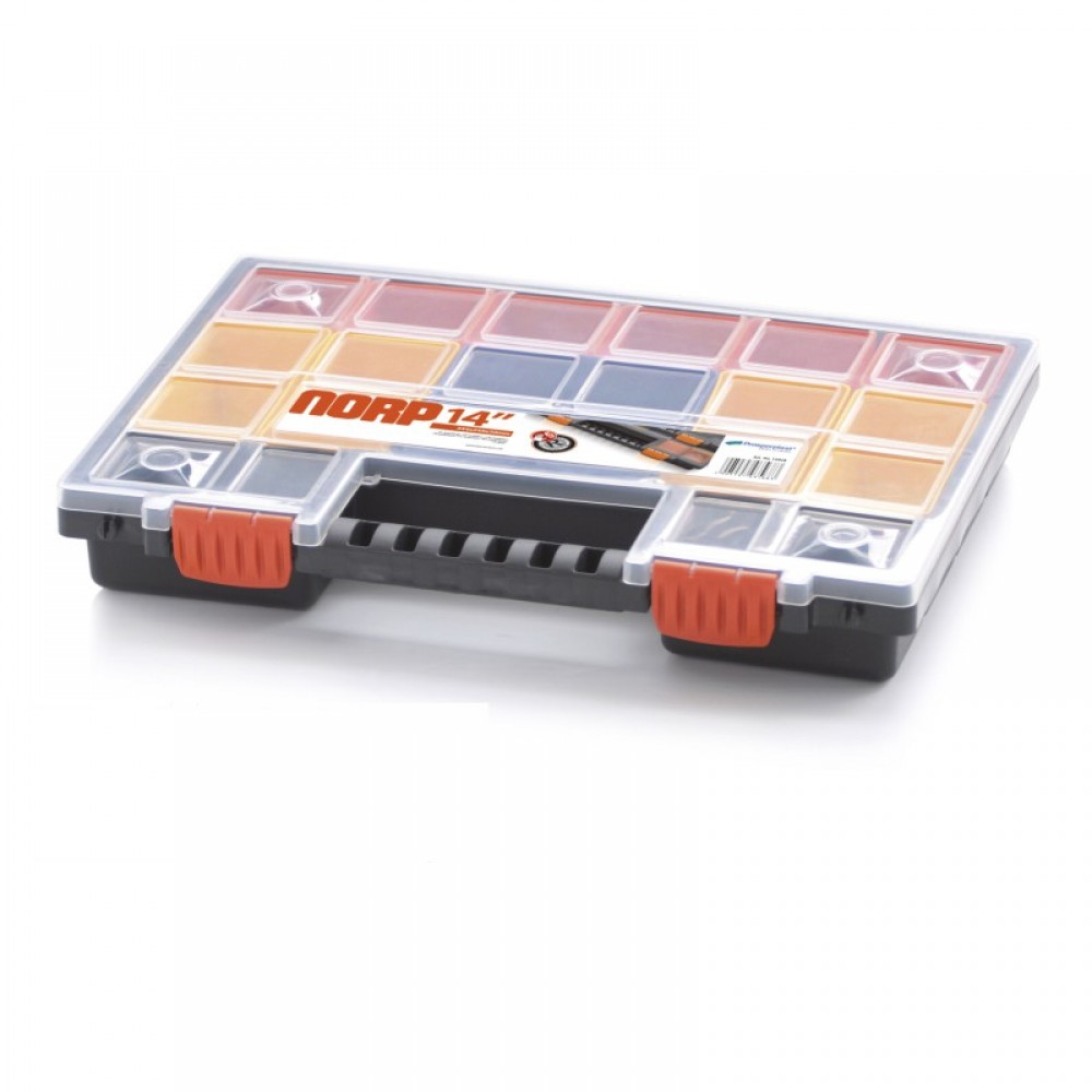 Органайзер для мелочей Blocker Expert  8" BR383110026