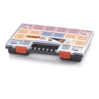 Органайзер для мелочей Blocker Expert  8" BR383110026