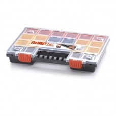 Органайзер для мелочей Blocker Expert  8" BR383110026