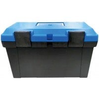 Ящик для инструментов 18" 65533М