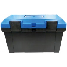 Ящик для инструментов 18"  65533М