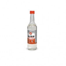 Лак КО-85 термостойкий 0,5 л