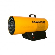 Нагреватель газовый MASTER BLP11 ( пропан-бутан,11кВт) 