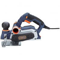 Рубанок электрический 900 Вт   80498