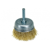 Щетка для дрели 25 мм 20-02-425