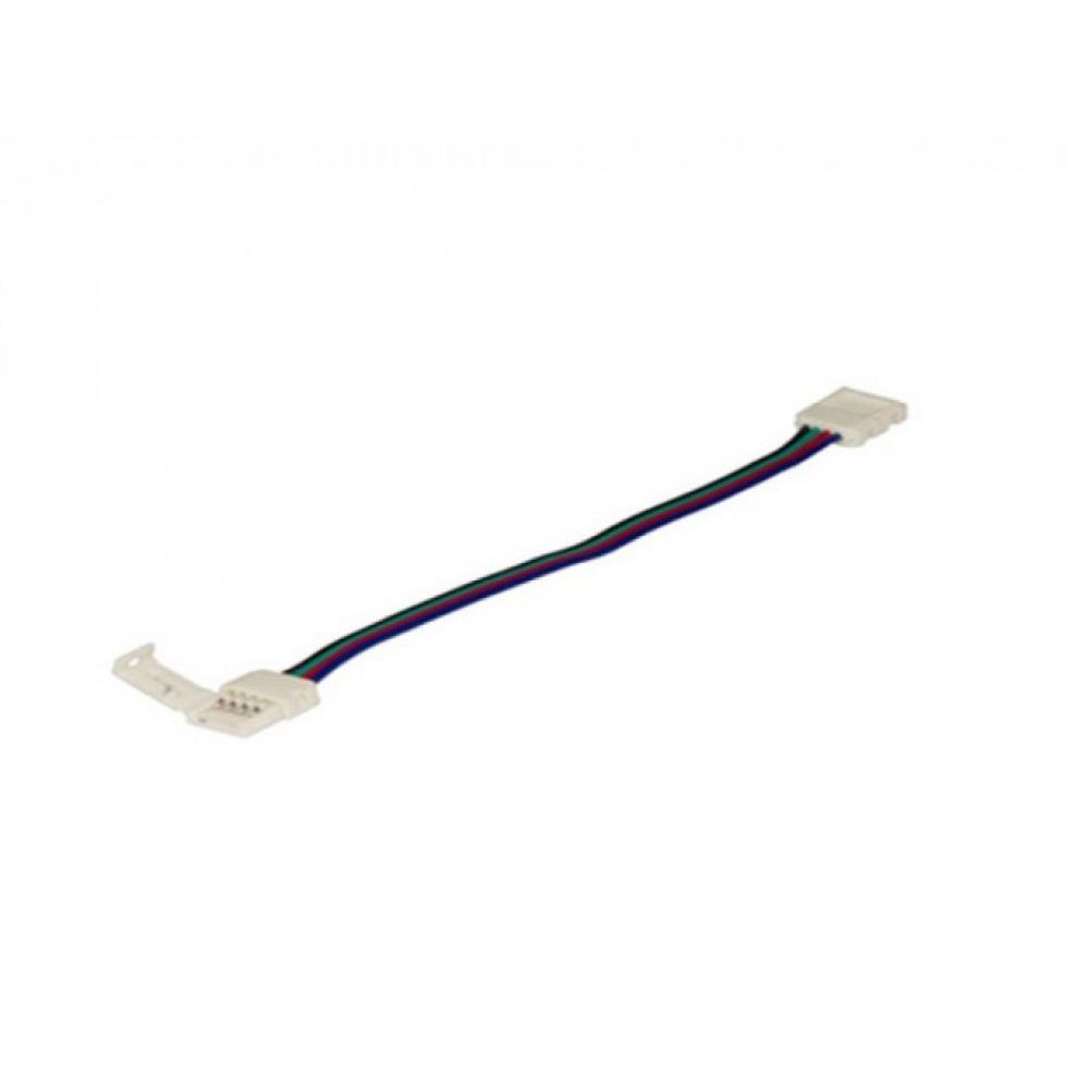 Коннектор GSC10-RGB-SCS-IP20 5210