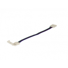 Коннектор GSC10-RGB-SCS-IP20 5210