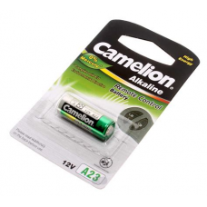 Батарейка Camelion LRA23 12V 