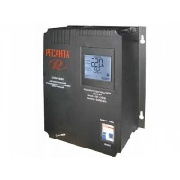 Стабилизатор СПН- 1800 (2700Вт) 63/6/24 АКЦИЯ 15%