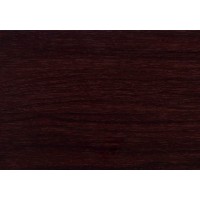 Пленка самоклеющаяся D&B 67см*8м дерево красное (2034) рез 1м (мин.ост.1м)