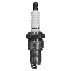 Свеча зажигания 4такт. F7RTC Huter