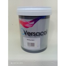 Колер-паста Versacol Blue B4-B