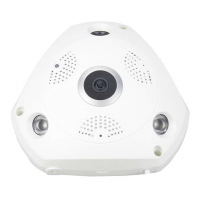 Камера видеонаблюдения 360 VRCAM 