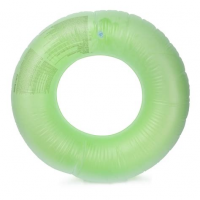 Круг для плавания 91см 820-179 (36025) 