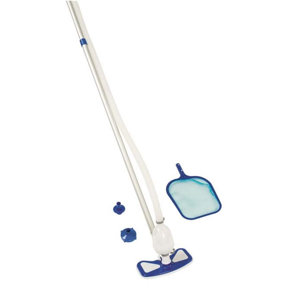 Набор для чистки бассейнов 810-318 (58234)