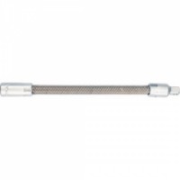 Удлинитель гибкий 1/4" 150мм HT1A740