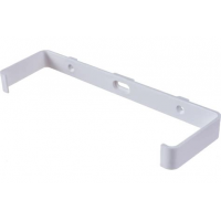 Держатель пластиковый 60х204