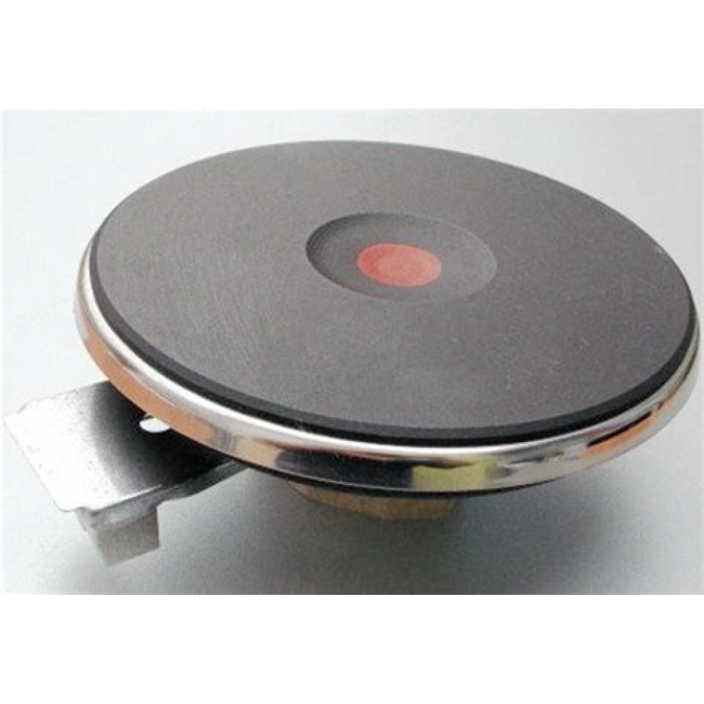 Тэн (конфорка) Мечта 1000 Вт (67-14) D145мм/701000 Тэн (конфорка) Мечта 1000 Вт (67-14) D145мм/701000