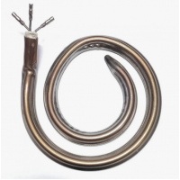 Тэн Мечта RDT 1.0 кВт(67-14/1,0 Т220)