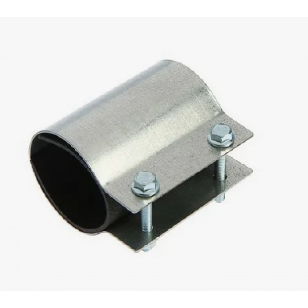Хомут ремонтный   3/4"