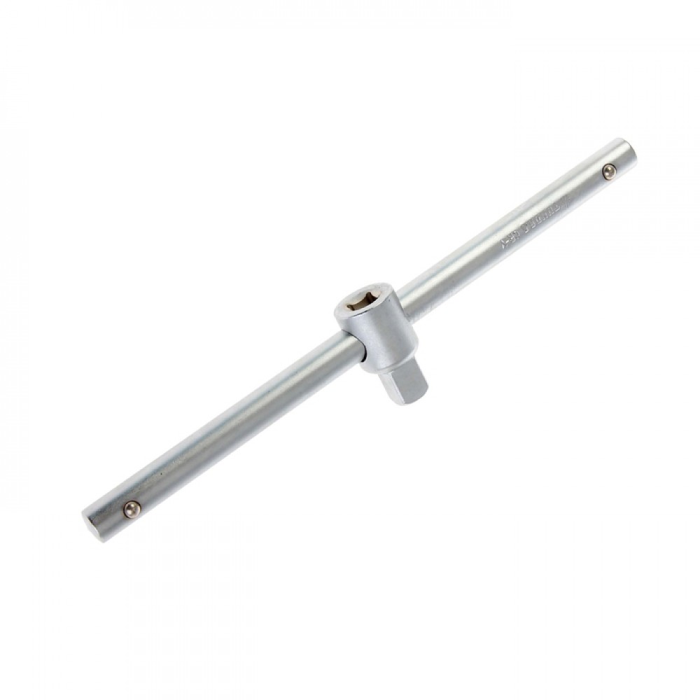 Вороток Т-образный 1/2" 250мм 8034250-RF 59077/59071